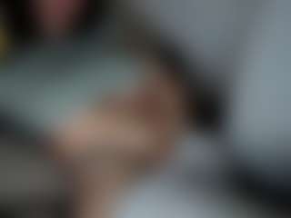 arwynnFit's Live Sex Cam Show