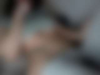 arwynnFit's Live Sex Cam Show