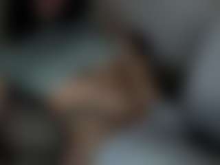 arwynnFit's Live Sex Cam Show