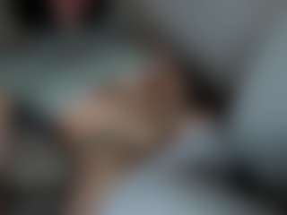 arwynnFit's Live Sex Cam Show