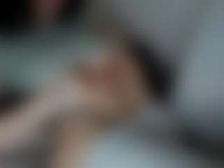 arwynnFit's Live Sex Cam Show