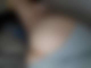 arwynnFit's Live Sex Cam Show