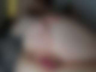 arwynnFit's Live Sex Cam Show