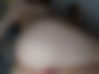 arwynnFit's Live Sex Cam Show