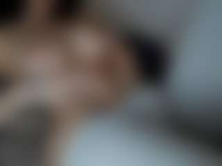 arwynnFit's Live Sex Cam Show