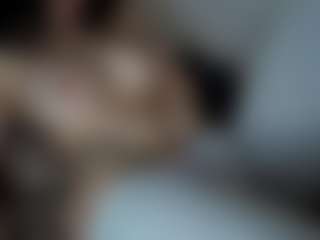 arwynnFit's Live Sex Cam Show