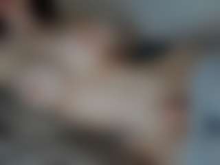 arwynnFit's Live Sex Cam Show