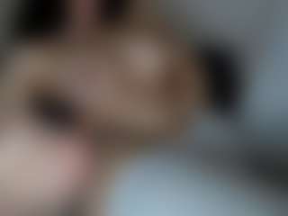 arwynnFit's Live Sex Cam Show
