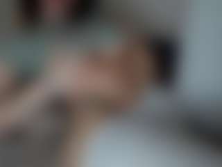 Live cam show with arwynnFit - Sexwebcam Big Tits on CSO-WL
