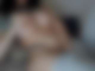arwynnFit's Live Sex Cam Show