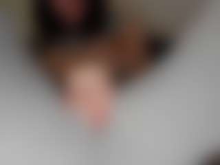 arwynnFit's Live Sex Cam Show