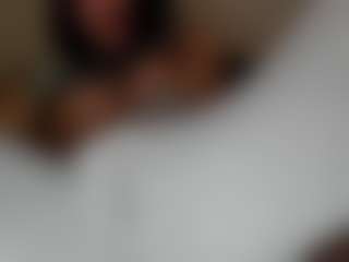 arwynnFit's Live Sex Cam Show