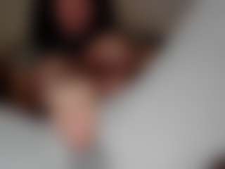 arwynnFit's Live Sex Cam Show