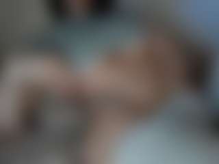 arwynnFit's Live Sex Cam Show