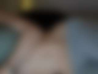 arwynnFit's Live Sex Cam Show