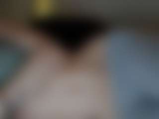 arwynnFit's Live Sex Cam Show