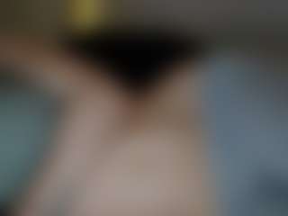 arwynnFit's Live Sex Cam Show