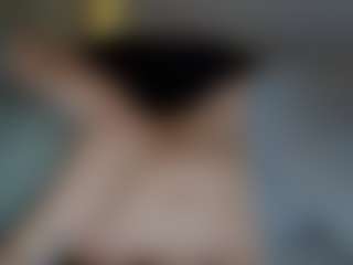 arwynnFit's Live Sex Cam Show