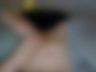 arwynnFit's Live Sex Cam Show