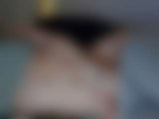 arwynnFit's Live Sex Cam Show