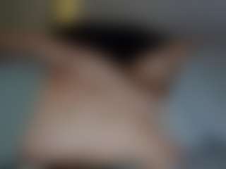 Live cam show with arwynnFit - Amateur on AdultVida.com