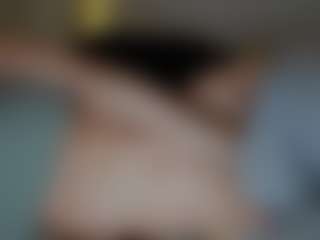 arwynnFit's Live Sex Cam Show