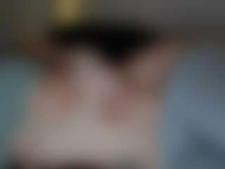 arwynnFit's Live Sex Cam Show