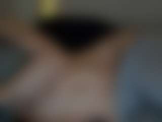 arwynnFit's Live Sex Cam Show