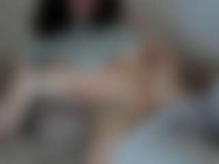 arwynnFit's Live Sex Cam Show