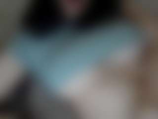 arwynnFit's Live Sex Cam Show