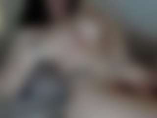 arwynnFit's Live Sex Cam Show