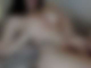arwynnFit's Live Sex Cam Show
