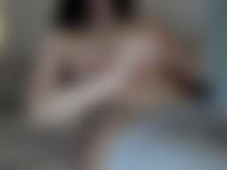 arwynnFit's Live Sex Cam Show