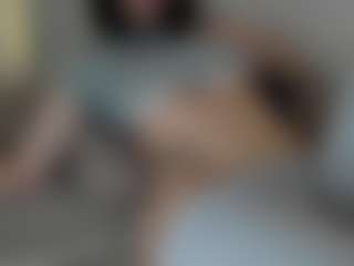 arwynnFit's Live Sex Cam Show