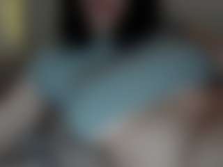 arwynnFit's Live Sex Cam Show