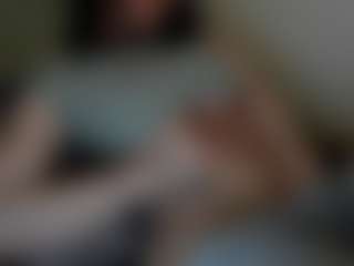 arwynnFit's Live Sex Cam Show