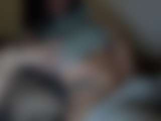 Live cam show with arwynnFit - Nasty on Hubzter Live