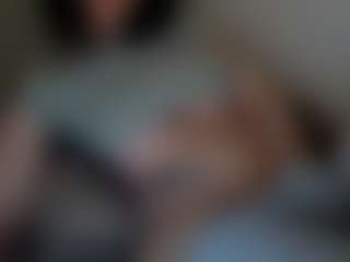 arwynnFit's Live Sex Cam Show