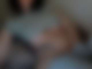 Live cam show with arwynnFit - Alt on livesuperchat.net