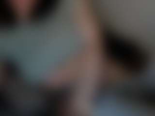 arwynnFit's Live Sex Cam Show