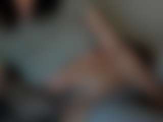 arwynnFit's Live Sex Cam Show