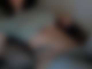 Live cam show with arwynnFit - Naturaleza on Mixed Magazine Live