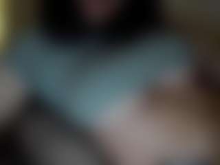 arwynnFit's Live Sex Cam Show