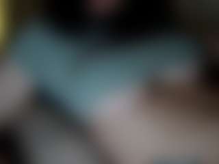 arwynnFit's Live Sex Cam Show