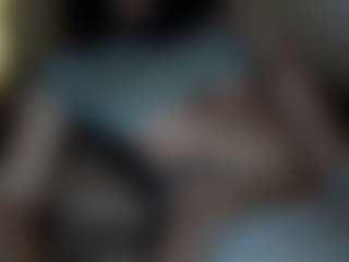 arwynnFit's Live Sex Cam Show