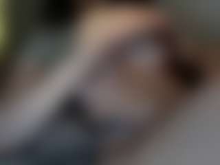 arwynnFit's Live Sex Cam Show