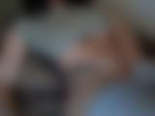 arwynnFit's Live Sex Cam Show