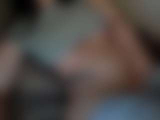 arwynnFit's Live Sex Cam Show