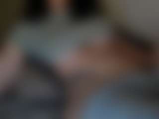 arwynnFit's Live Sex Cam Show