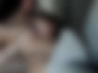 arwynnFit's Live Sex Cam Show